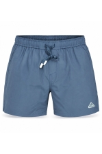 Ocean Swim Shorts M