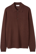 Eross Rws T68915 55K