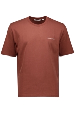 Pro. T65617 55K