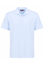 Dylan Piqué Shirt