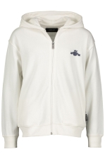 Jumper Sb2723 Replay