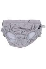 Daisy Baby Swim Diaper