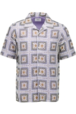 Julio Crochet Ss 5391