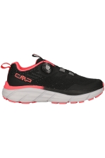 Rahmsy Wmn Fitgo Multifunctional Shoes