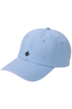 Chapman Cap