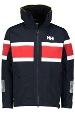 Salt Original Jacket