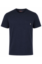 Lily Tee