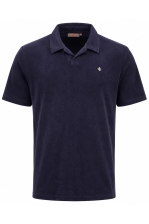 Delon Terry Jersey Shirt.