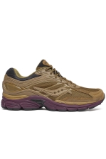 Progrid Omni 9 Unisex