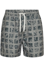 Willy Swim Shorts