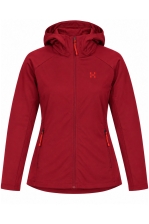 Korp Mid Hood W