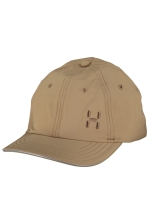 Equator Iii Cap