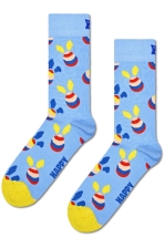 Eggs Sock