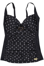 Tankini Marion 33794 Damella