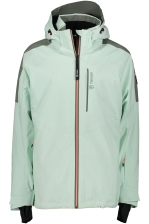 Core Ski Jacket W