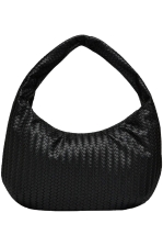 Rbremi Medium Shoulder Bag
