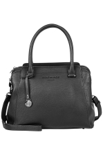 Rbandora Handbag