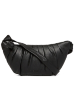 Rbjean Small Cross Body Bag