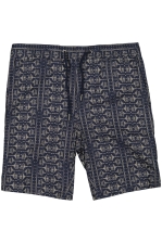 Winward Shorts /