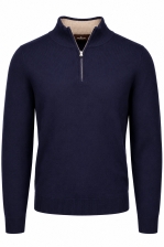 Dalton Half Zip