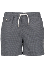 Summer Bathing Trunks