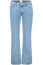 A '99 Low Straight Katie Organic