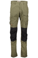 Barents Pro Trousers M