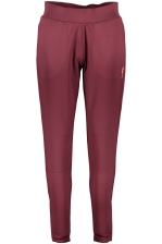 Womens Court Pants