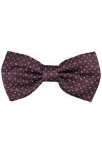 Trurant Bt T58285 62E