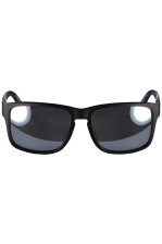 Rock Pro Sunglasses