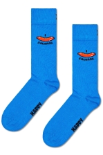 Sausage Sock