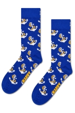 Anchor Sock