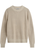 Rob Knit G006 Gots