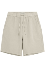 Atlas Rlx Shorts 4576