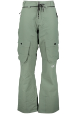 M Flight Pants