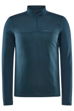 Core Gain Midlayer M.