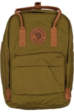 Kånken No. 2 Laptop 15