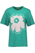 Vihne Unikko Placement