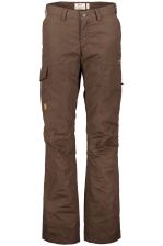 Karla Trousers Hydratic W