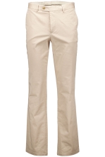Crocket Chino