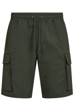 Cargo Shorts Lightweight