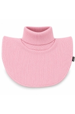 Sarek Neck Warmer