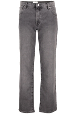 95 Mid Straight Tall Nora