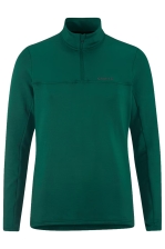 Core Gain Midlayer M.