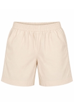 Julio Shorts