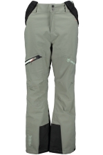 Core Ski Pants W