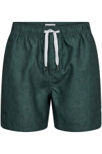 Willy Swim Shorts