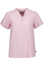 Abigail Shirt