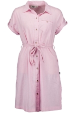 Cheryl Dress