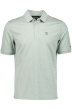 Txlite Melange Polo M